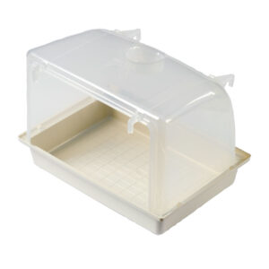 Baignoire Victoria MH