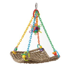 Jouet Hamac Large