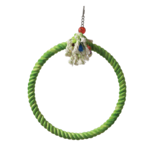 Jouet Anneau Extra Large