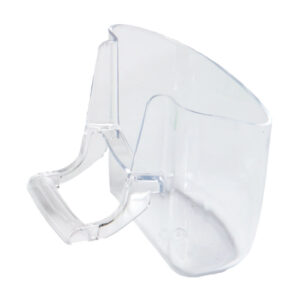 Mangeoire pour cages Naples