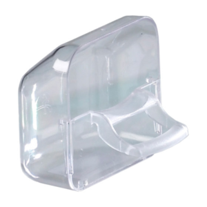 Mangeoire de cage MH003